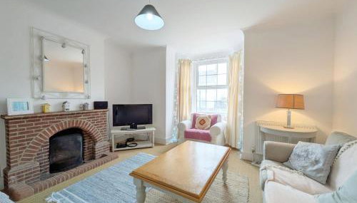 Sherkin -Wittering - 3 minute walk to the beach - Foto 2