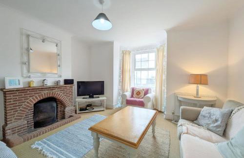 Sherkin - East Wittering central - Photo 2