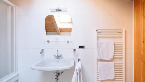 Residence Alpenrose - Foto 3