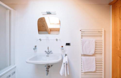 Residence Alpenrose - Photo 3