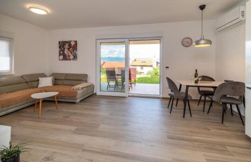 Apartmani Krtica 1 - Foto 8