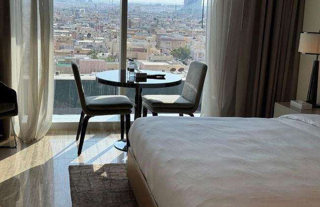 Damac Riyadh by SELSAL داماك الرياض - Photo 12