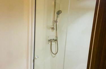 Lakeside mini lodge - Foto 24