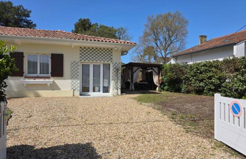 La Grillotte - Foto 28