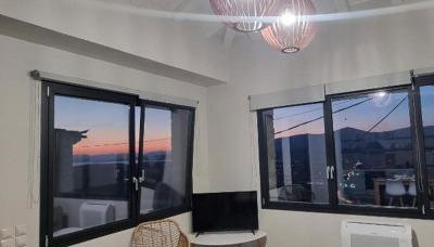 Argolis Stone Homes - Foto 2