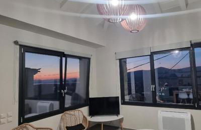 Argolis Stone Homes - Foto 2