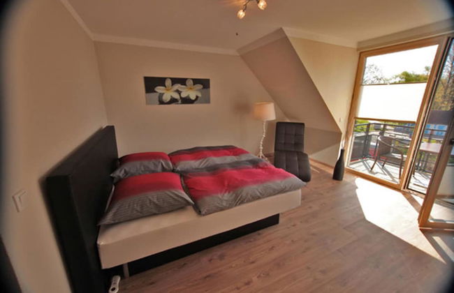 Steakhouse Jack & Richie's - Foto 2