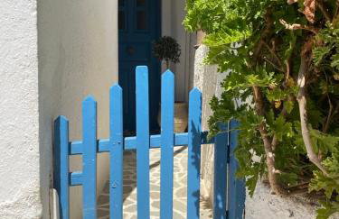 yiayia's Place - Foto 41