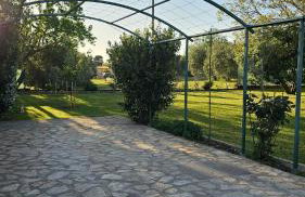 Appartamento da Vjeri - Foto 17