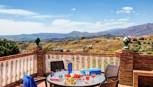 Villa Alqueria by Villa Plus - Foto 4, Other