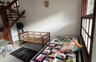 Casa Pouso dos Colibris em Paraty - Photo 20