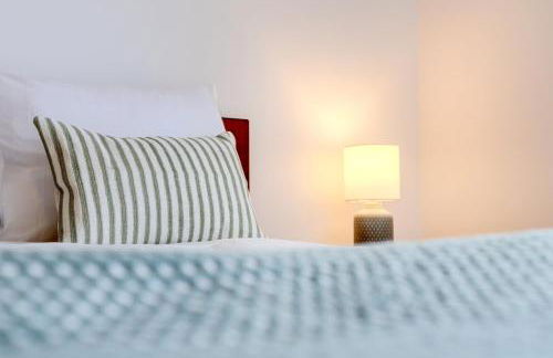 GuestReady - Urban retreat in São Miguel - Photo 24