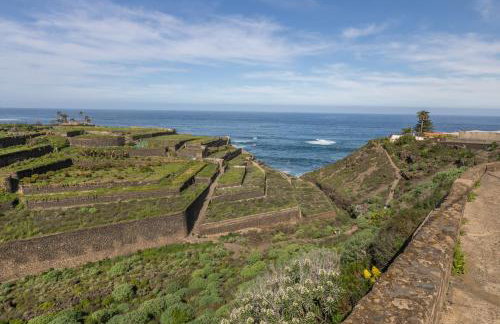 Vista Valle - Foto 25