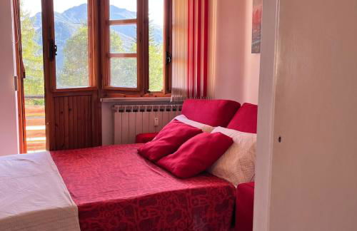 Capricorn Hideout Perfect Spot in Prato Nevoso - Foto 1