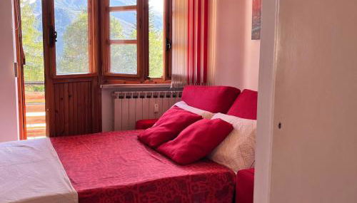 Capricorn Hideout Perfect Spot in Prato Nevoso - Foto 1