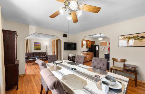 The Young’s - Northern Indiana - Foto 9