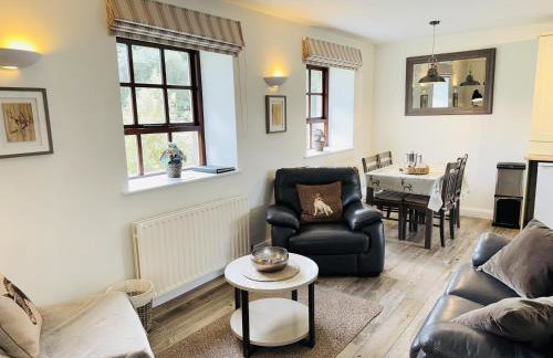 Blessingbourne Cottages & Apartments - Photo 130
