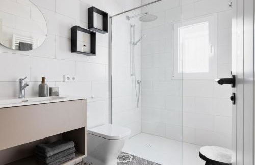 Casa Alicante - Relax in a unique environment - Foto 15