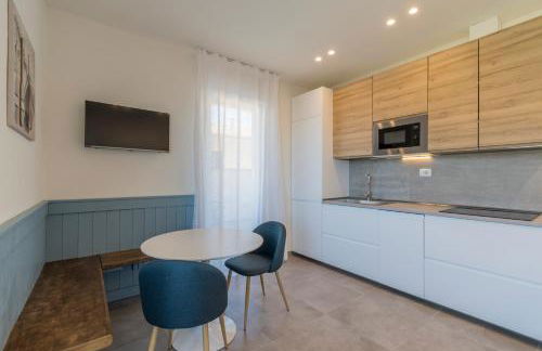 Residence Stella - Foto 54