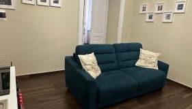 House San felice - Foto 5