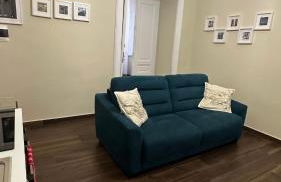 House San felice - Foto 5