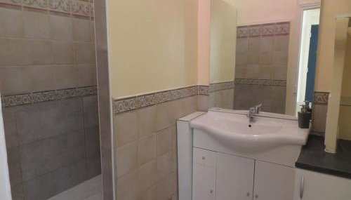 Heart of city 62m2 - Foto 5