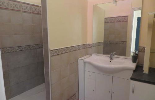 Heart of city 62m2 - Foto 5