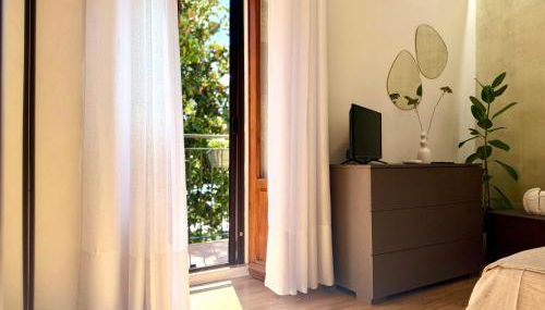 Sogni sul Lago - Passignano sul Trasimeno - Foto 3