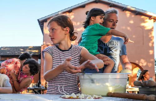 Podere Del Gesso - Foto 50