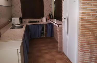 PERGAR DESCANSO-15 minutos Playa-Puerto-Motril Ferry - Foto 8