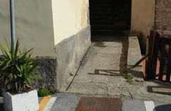 Petra Marina Aurora - Foto 25