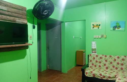 Habitacion - Foto 11