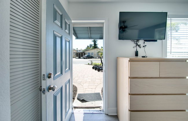 Silver Sands - Foto 26