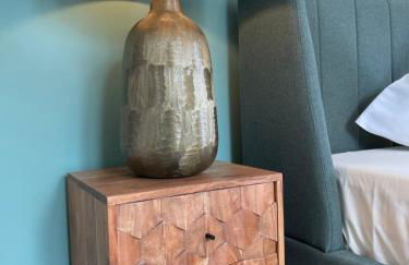 Stadtvilla Füssen - Foto 21