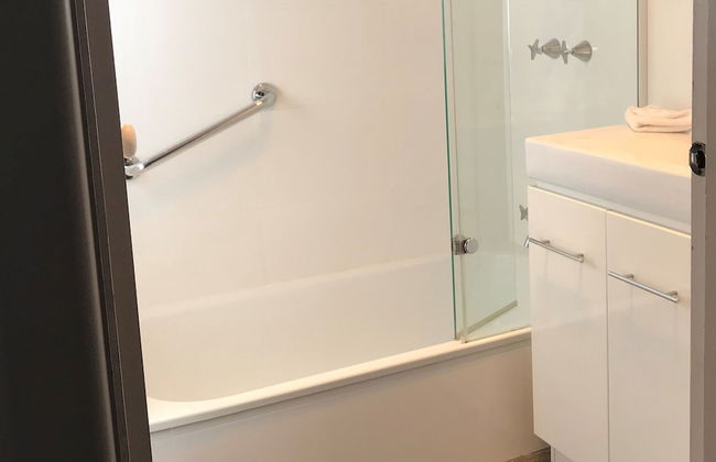 Edgewater Terraces at Metung - Foto 52