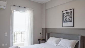 NIMA Village - Foto 3