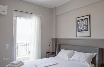 NIMA Village - Foto 3