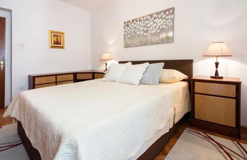 Apartment Gordana - Foto 28