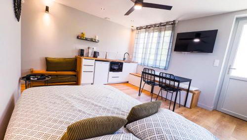 Serenity LAMAISON 1 - Foto 5