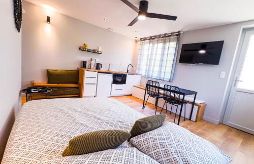 Serenity LAMAISON 1 - Foto 5