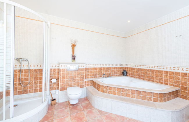 Sa Punta in Sant Lloren des Cardassar - Foto 18