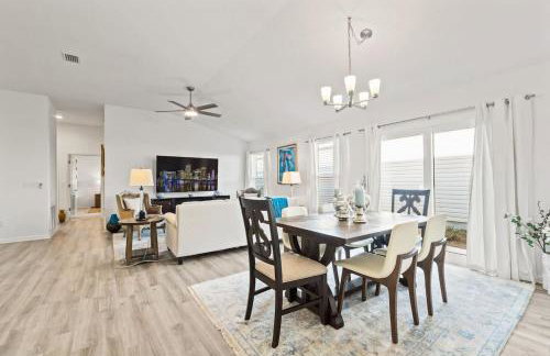 3-2 Patio Villa BEST VALUE - Foto 25