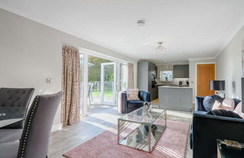 1 Bed in Sandyhills 85904 - Foto 7