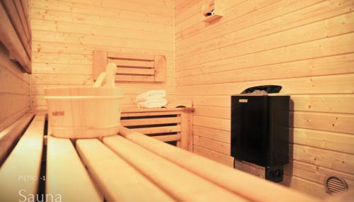 Mazury Haus - Foto 4