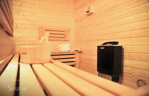 Mazury Haus - Foto 4