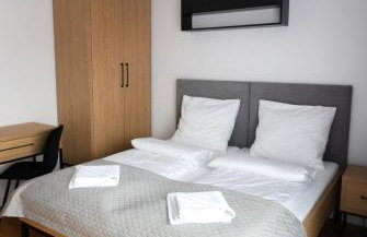 Apartamenty Loftove - Foto 5