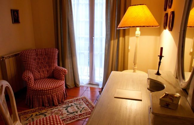 Casa dos Arrábidos - Foto 9