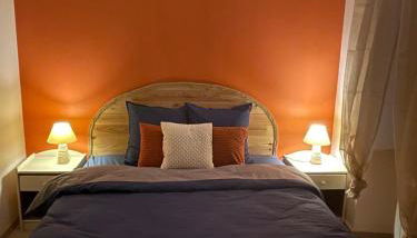 Au Cœur d Orgelet - Foto 4