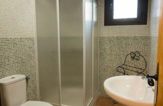 Casa Rural Entreolivos - Foto 13