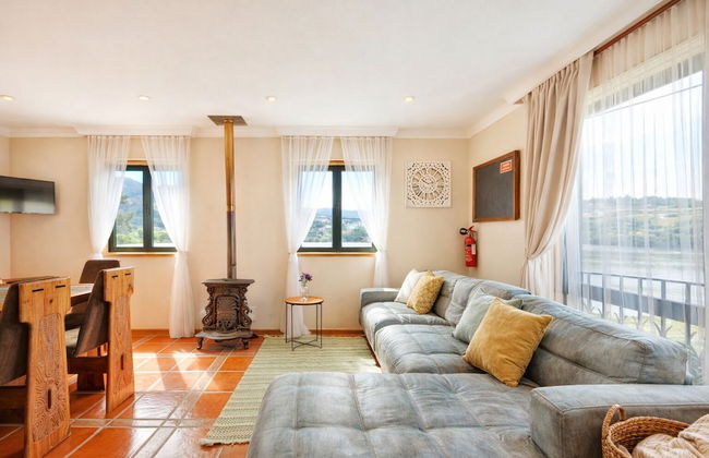 Quinta do Regato Douro - Foto 3